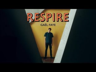 Chanson "Respire" de Gaël Faye